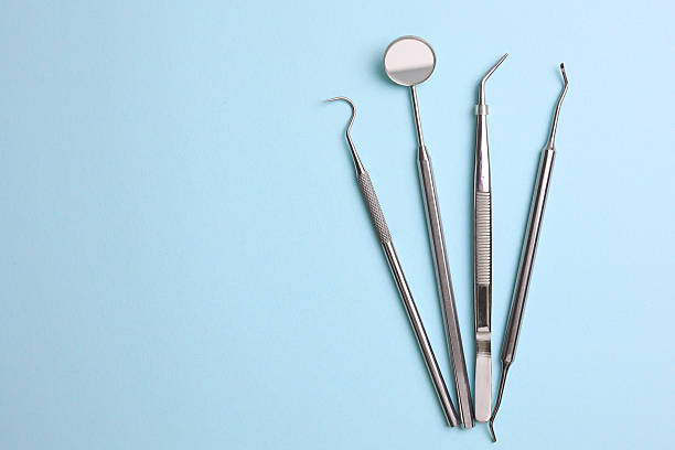 Top rated local Dental specialists in Casa Conejo, CA
